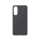 SAMSUNG Silicone Case do Galaxy S25 Edge Black - 1324978 - zdjęcie 2